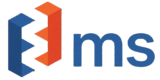 SistemasMS
